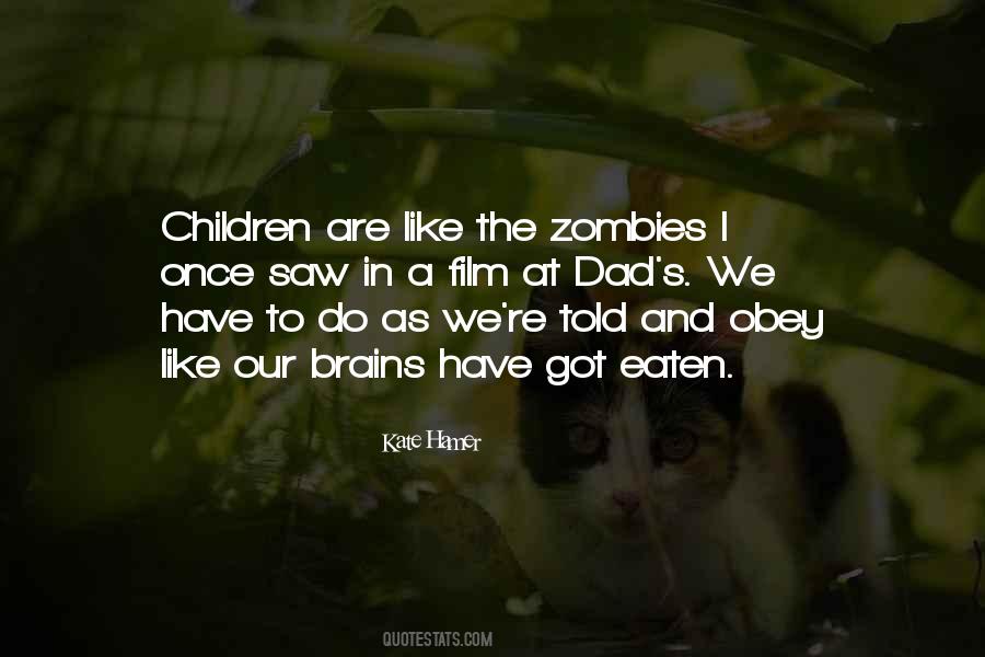 Brought Back Memories Quotes #1486399
