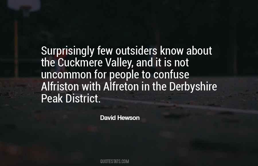 Brought Back Memories Quotes #1631043