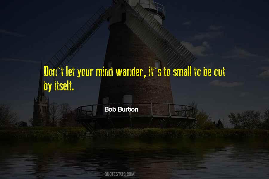 Brought Back Memories Quotes #701818