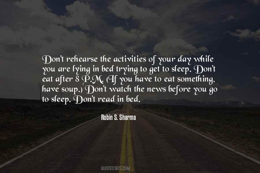 Brought Back Memories Quotes #842557