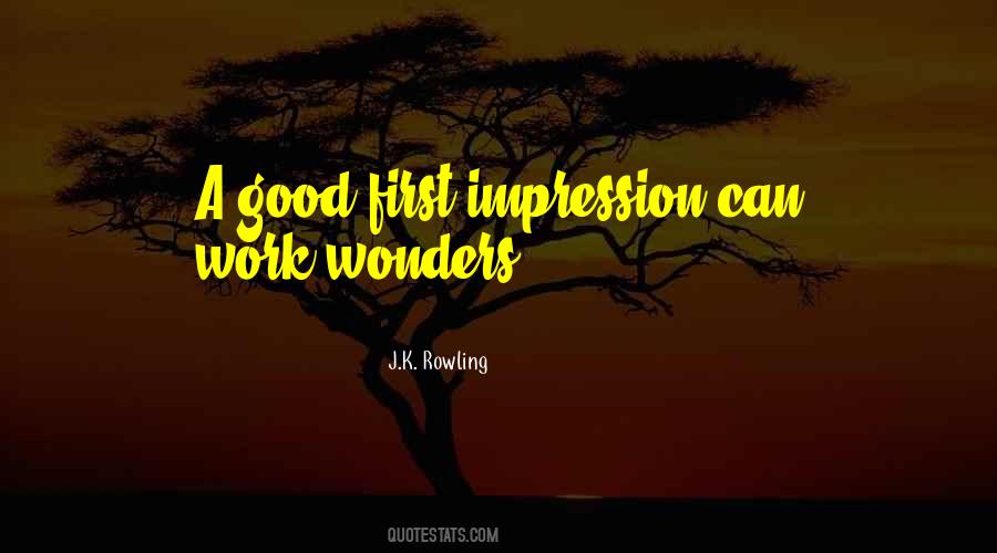 Agricultor Definicion Quotes #119389