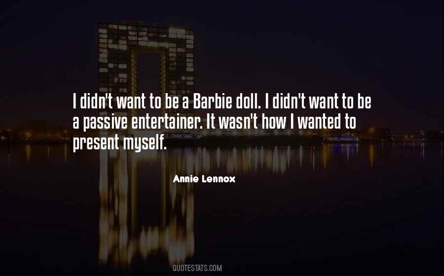 Agricultor Definicion Quotes #945436