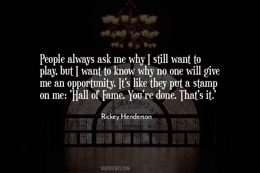 Agricultor Definicion Quotes #960970