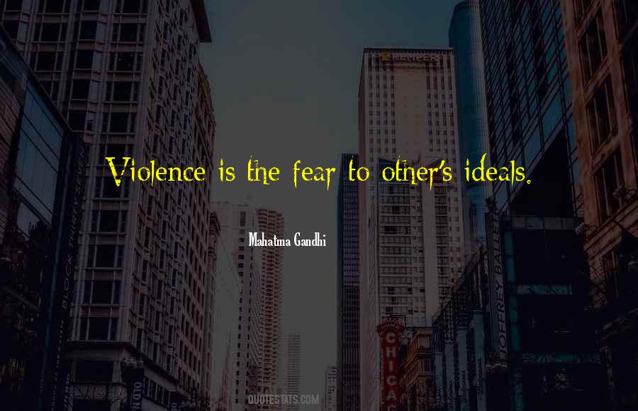 Undercaste Sociology Quotes #1157124