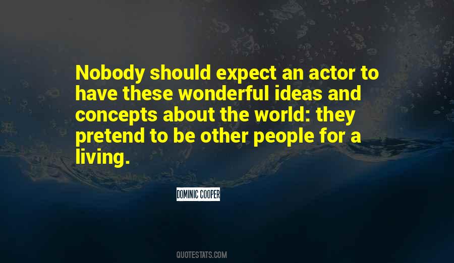 Undercaste Sociology Quotes #1522570