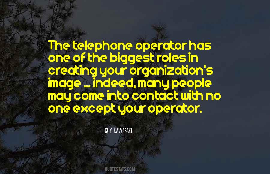 Undercaste Sociology Quotes #1569456