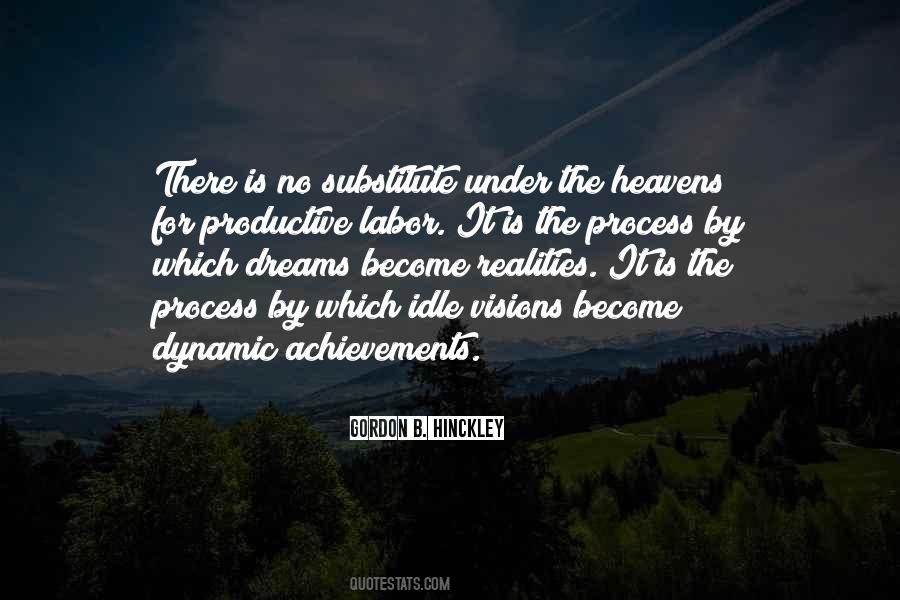Undercaste Sociology Quotes #1631193