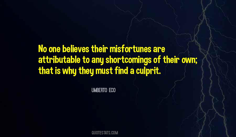Undercaste Sociology Quotes #526570