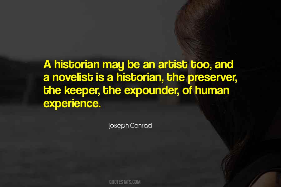 Undercaste Sociology Quotes #940290