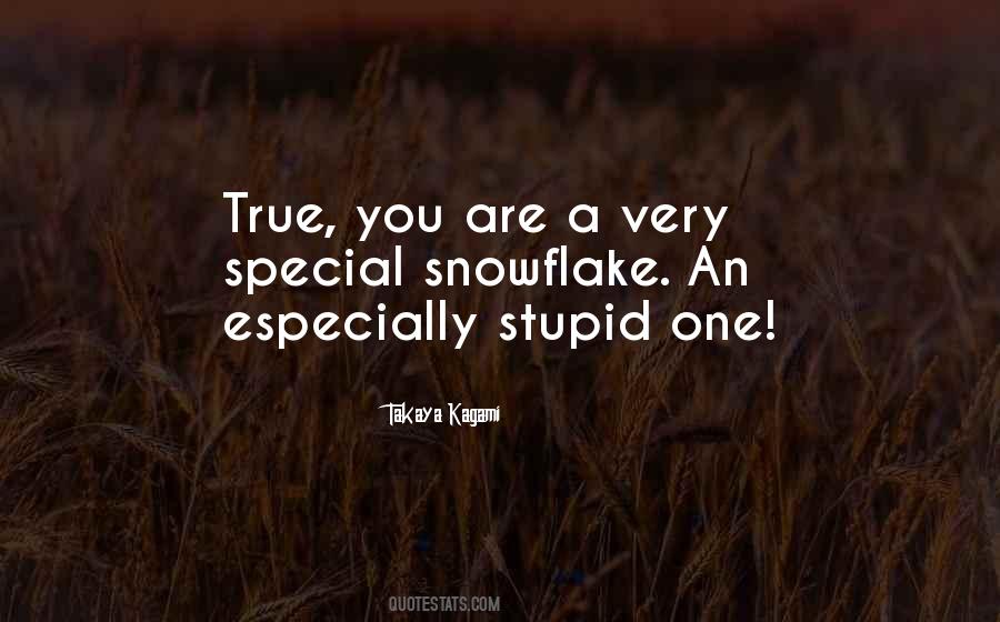 Escaparate Quotes #602785