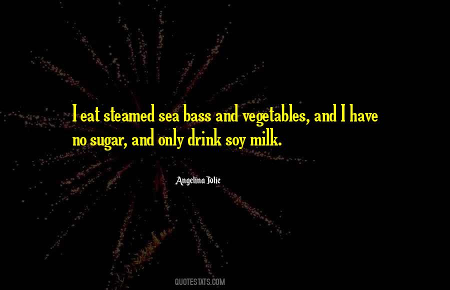 Escaparate Quotes #717470