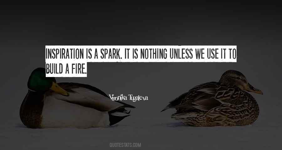 Escaparate Quotes #726889