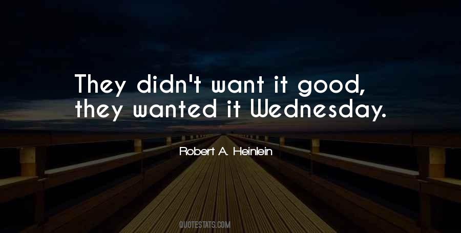 Korff Makeup Quotes #1371337