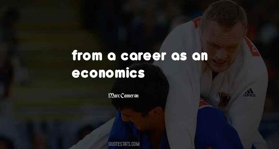 Zdalne Quotes #1535099