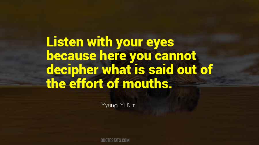 Zdalne Quotes #159924