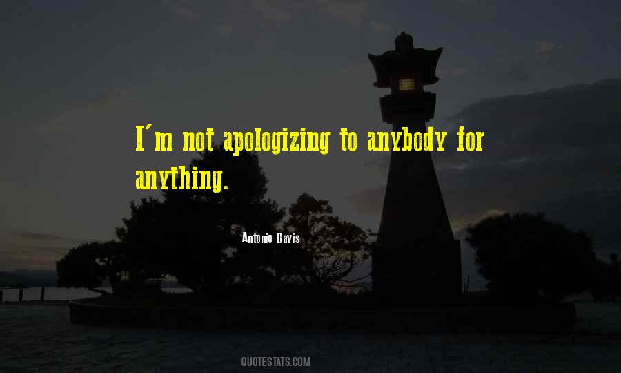 Zdalne Quotes #1602572