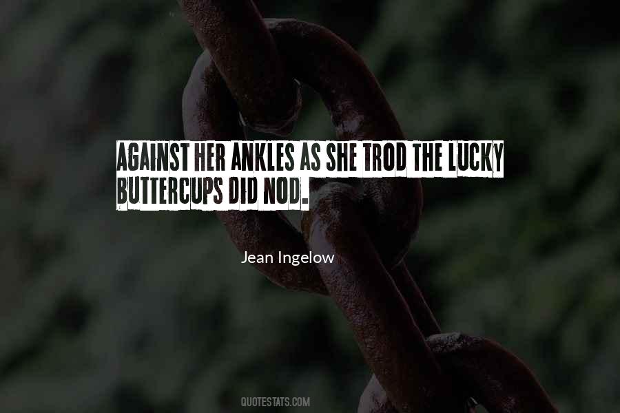 Zdalne Quotes #870505