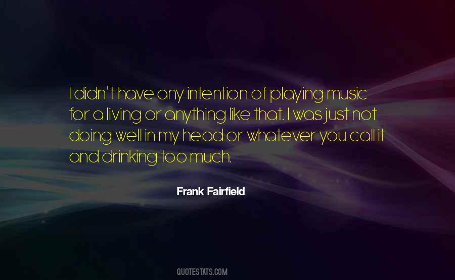 Fealdad Definicion Quotes #927117