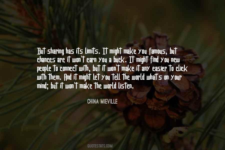 Todesca Roslindale Quotes #1568385