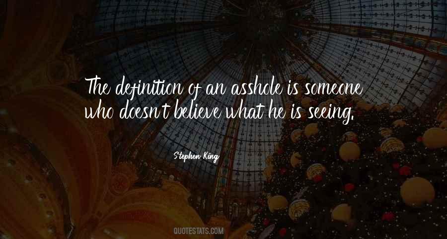 Todesca Roslindale Quotes #724933