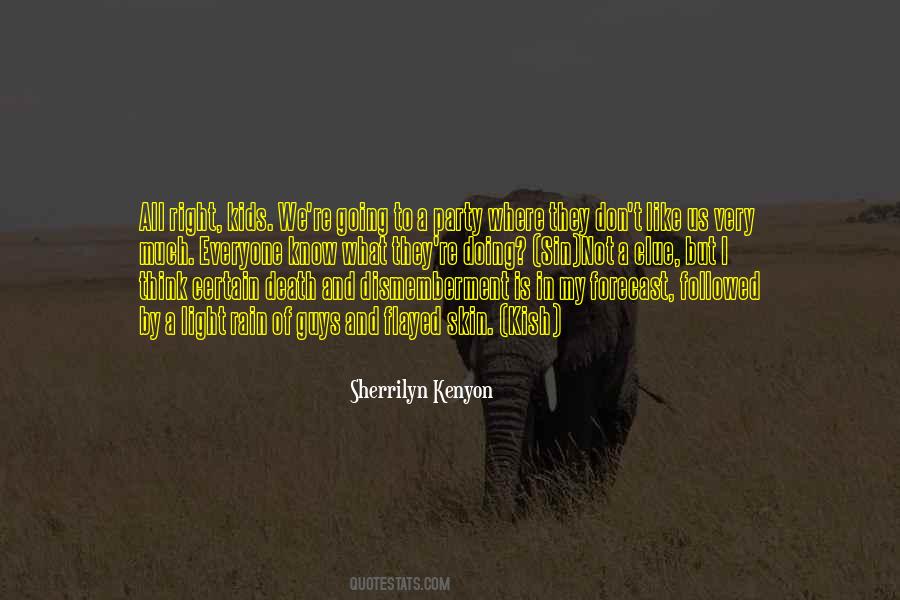 Optocht Raalte Quotes #1279397