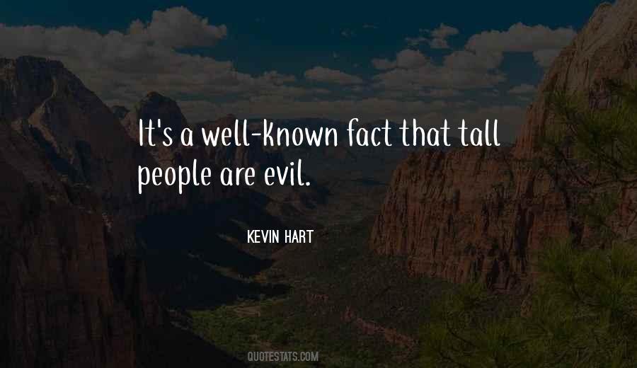 Jack London White Fang Quotes #707883