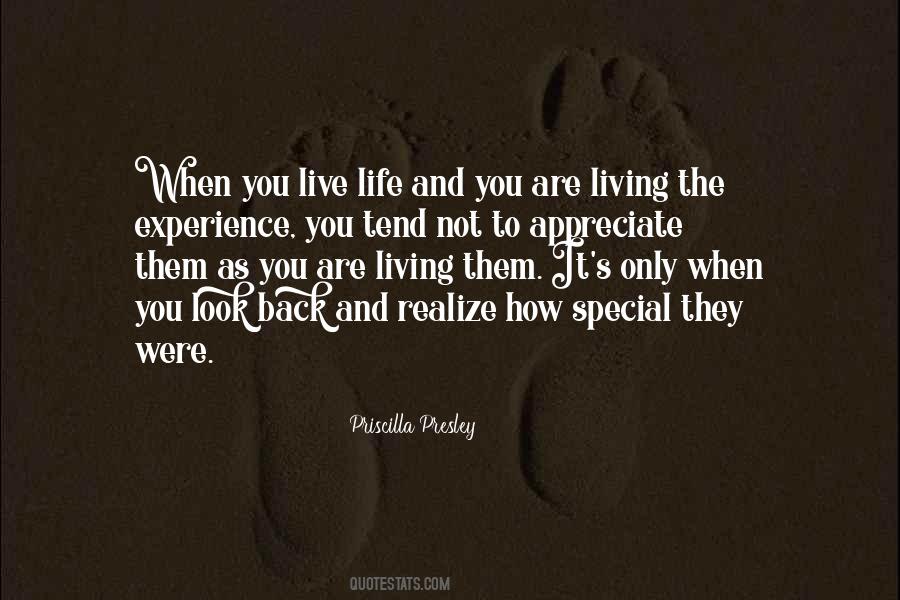 You Are Not Special Quotes #624770
