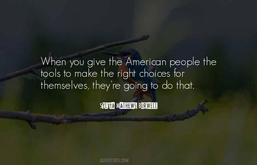 Judita Marko Quotes #1442477