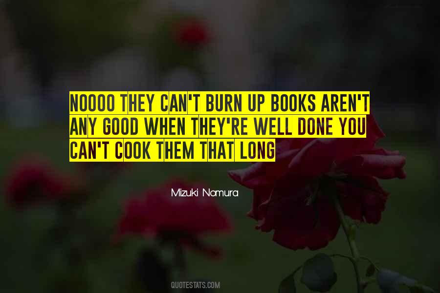 Judita Marko Quotes #1534708