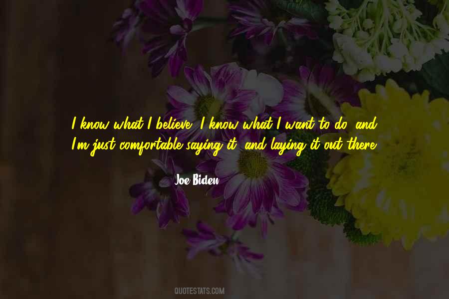 Judita Marko Quotes #518140