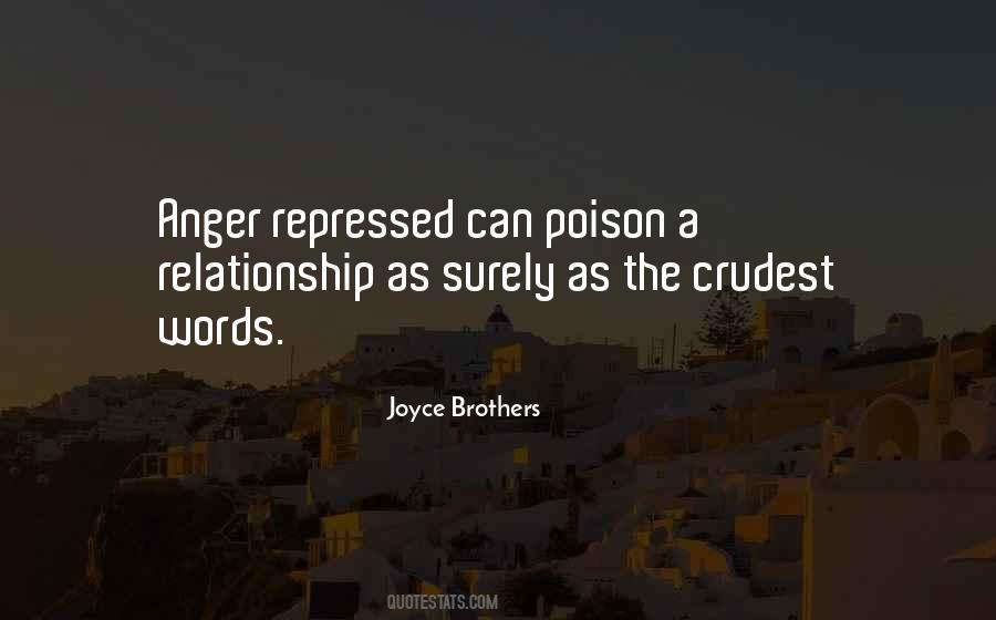 Uznajcie Quotes #1353445
