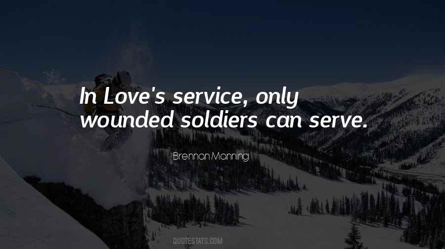 Uznajcie Quotes #915589