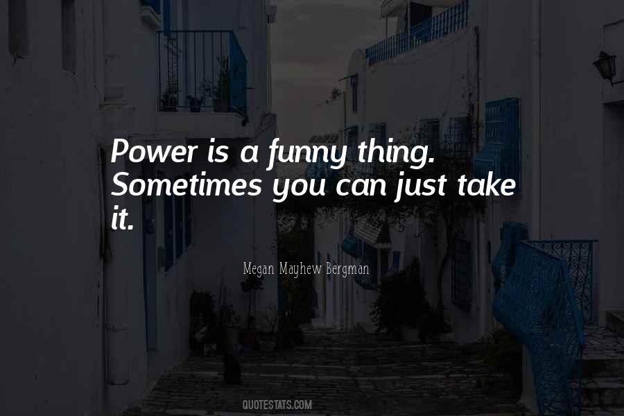 Revolu O Russa Quotes #1196275