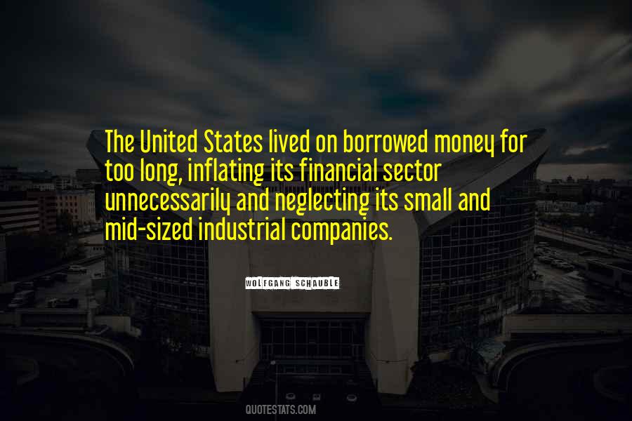 Revolu O Russa Quotes #629036