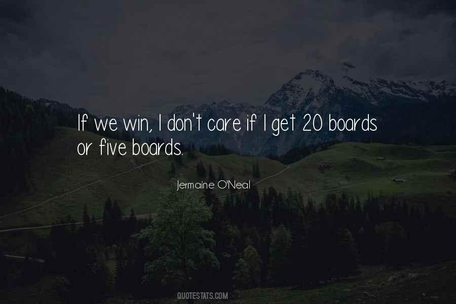 Revolu O Russa Quotes #701235