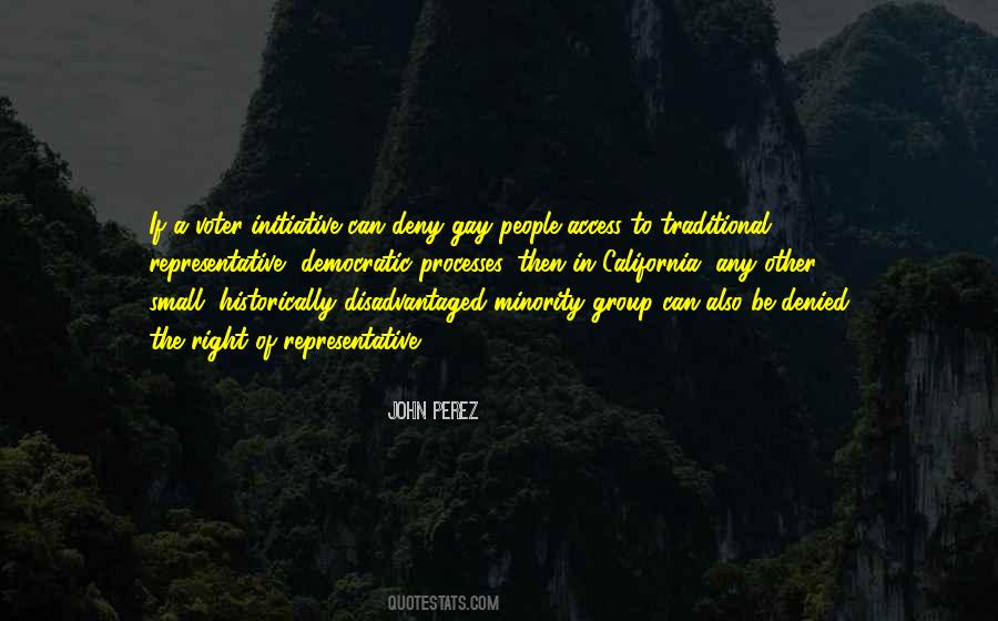 Monteverde Pen Quotes #759548