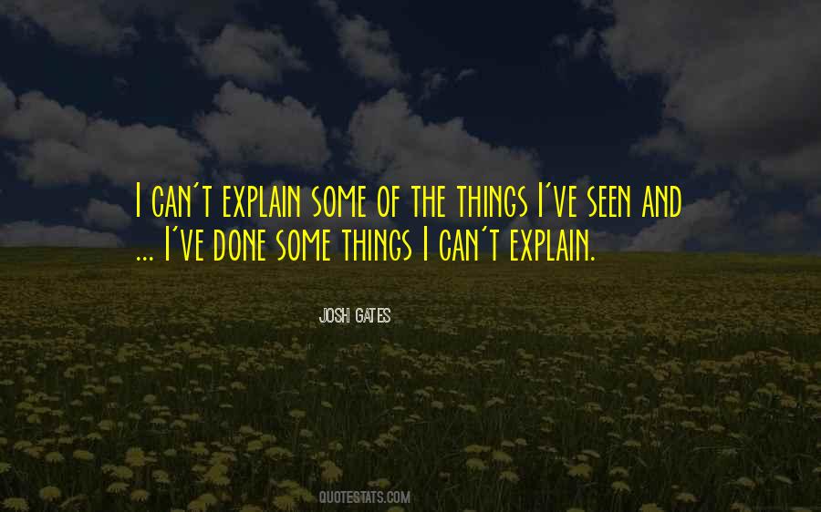 Unpurchased Synonym Quotes #1170192