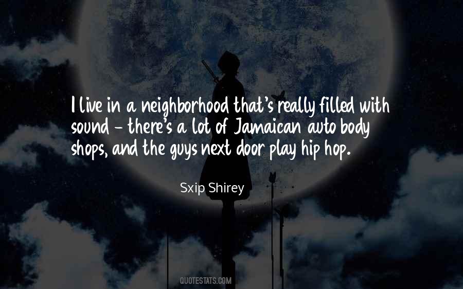 Unpurchased Synonym Quotes #1777635