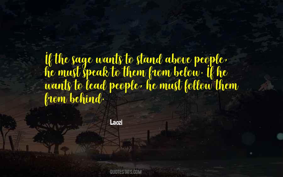 Steinemann Uvimat Quotes #1512778