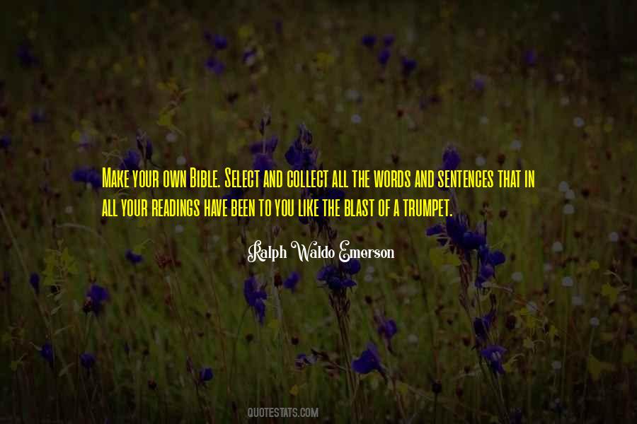 Steinemann Uvimat Quotes #763642