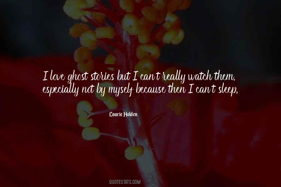 Livelong Dog Quotes #1255901