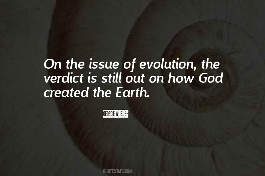 Mojisola Anjorin Quotes #400438
