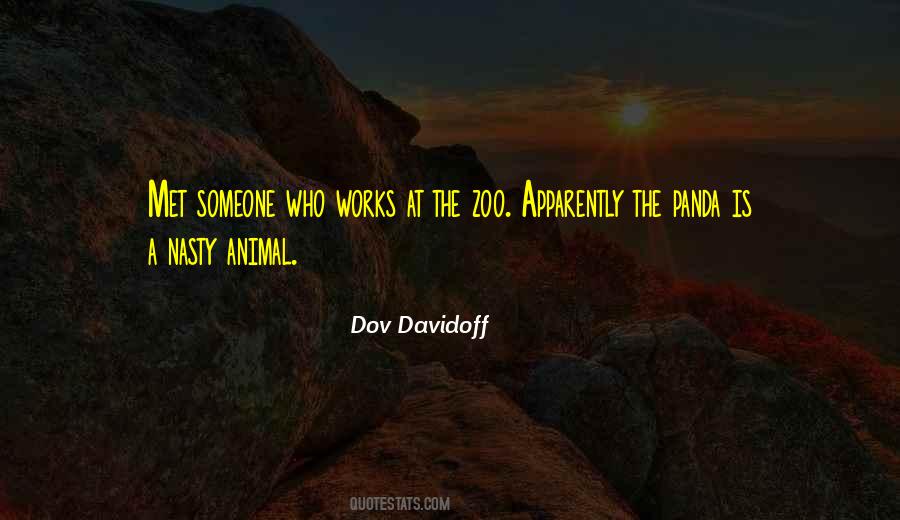 Mojisola Anjorin Quotes #503275
