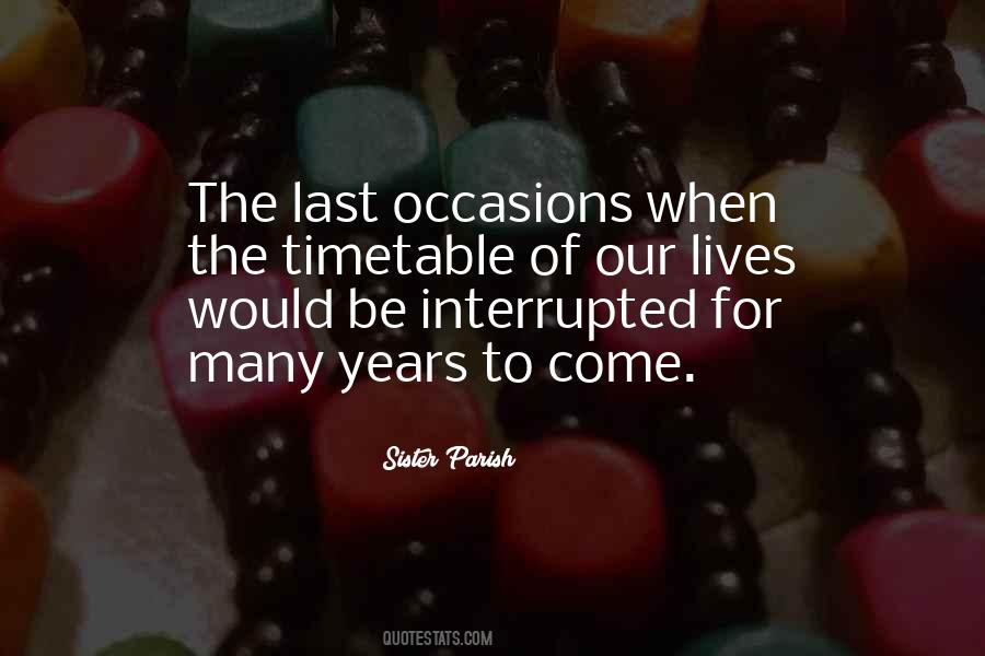 Mojisola Anjorin Quotes #890132