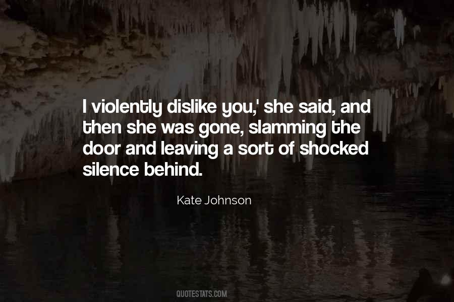 Kerasia Akritas Quotes #1218888