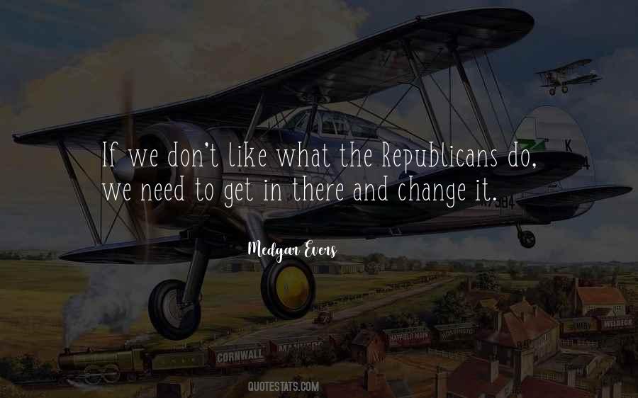 Kerasia Akritas Quotes #572112