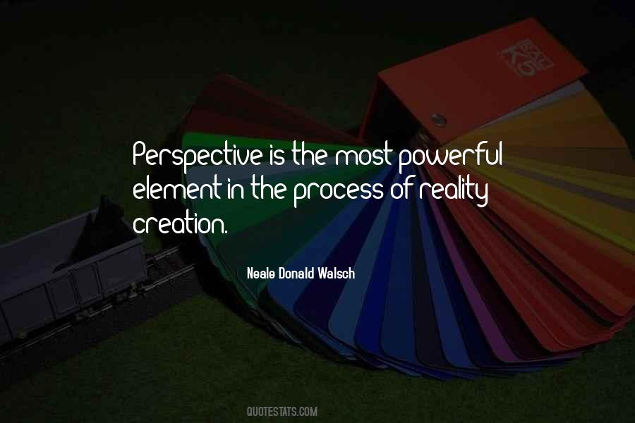 Van Ausdall Careers Quotes #733524