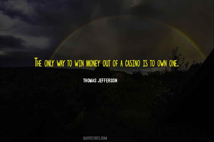 Kataneh Vahdani Quotes #1036012