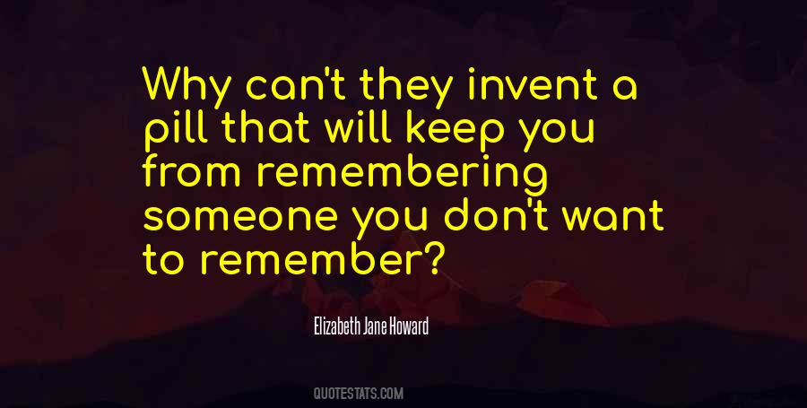 Kataneh Vahdani Quotes #1493482