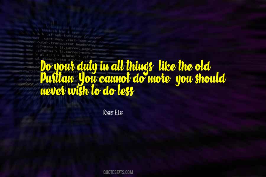 Vusi Thanjekwayo Quotes #1054469